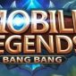 Walpaper Mobile Legends Bang Bang