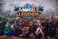 Kode Redeem ML 29 Desember 2025 terbaru dari Moonton