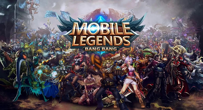 Update Kode Redeem ML 31 Desember 2025, 