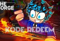 Kode redeem roblox 28 Desember 2025