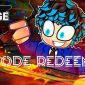 Kode redeem roblox 28 Desember 2025