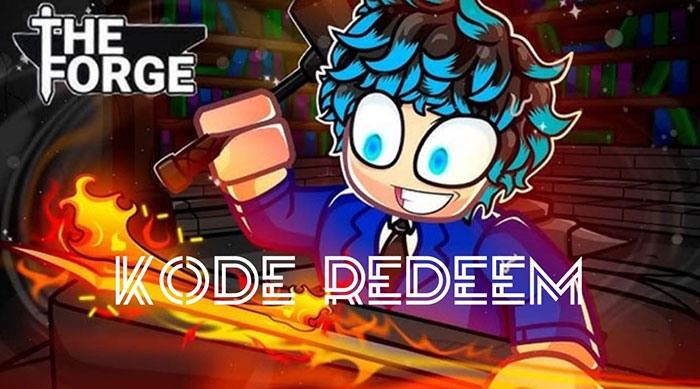 Kode redeem roblox 28 Desember 2025