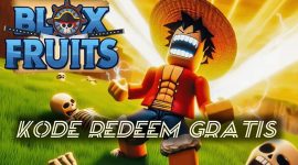 kode redeem the forge roblox 20 desember 2025