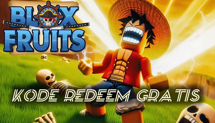 kode redeem the forge roblox 20 desember 2025