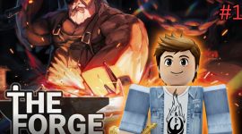 Kode Redeem Roblox 22 Desember 2025