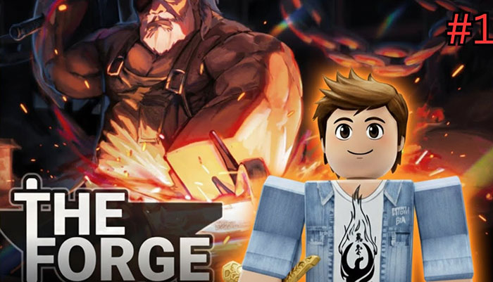 Kode Redeem Roblox 22 Desember 2025