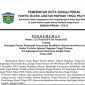 Seleksi JPT Pratama Sungai Penuh 2025: Ini Daftar ASN yang Lolos Administrasi