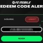 Kode redeem FC Mobile 7 Januari 2026 terbaru dari EA Sports