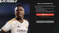 Kode Redeem Terbaru Fc Mobile 25 Januari 2026