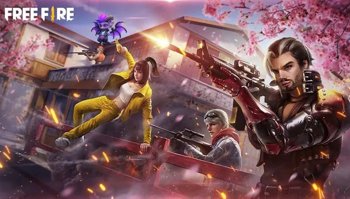 Kode Redeem FF Terbaru 16 Januari 2026