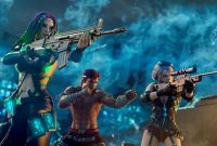 Kode Redeem FF MAX Terbaru 22 Januari 2026