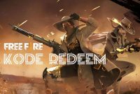 Update Free Fire Hari Ini 7 Januari 2026