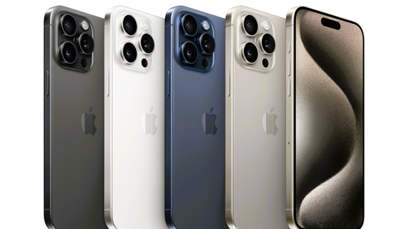 Potret iPhone 14 yang kini dibanderol mulai dari Rp 8.749.000 per Januari 2026. (Foto: Dok. Apple/Distributor Resmi)