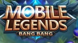 Kode Redeem ML terbaru Januari 2026