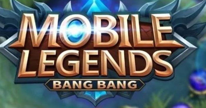 Kode Redeem ML terbaru Januari 2026