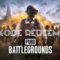 Kode Redeem PUBG Mobile 3 Januari 2026 Item Gratis Skin Senjata
