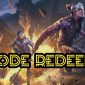 Kode Redeem FF 31 Januari 2026