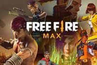 kode-redeem-free-fire-terbaru-11-januari-2026