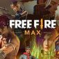 kode-redeem-free-fire-terbaru-11-januari-2026