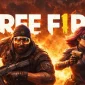 Free Fire (FF) 