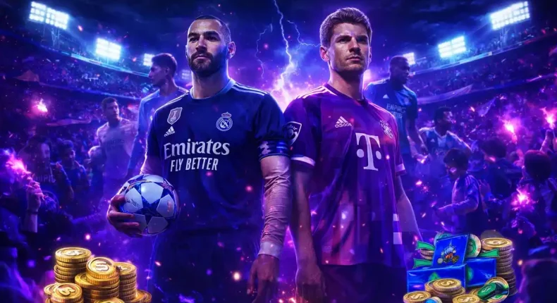 foto slider headline