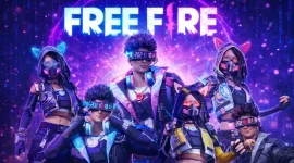 Kode Redeem FF Terbaru Hari Ini 23 Februari 2026