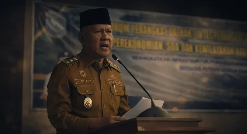 foto slider headline