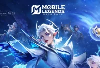 Kode Redeem ML 10 Maret 2026