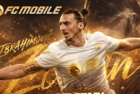 Kode Redeem FC Mobile 11 Maret 2026