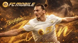 Kode Redeem FC Mobile 11 Maret 2026