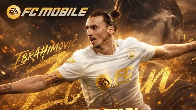 Kode Redeem FC Mobile 11 Maret 2026