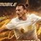 Kode Redeem FC Mobile 11 Maret 2026