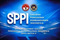 Peneriman SPPI 2026