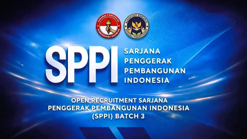 Peneriman SPPI 2026