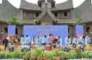 Festival Minangkabau 2026