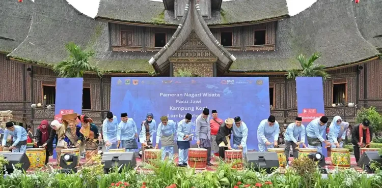 headline-foto