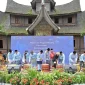 Festival Minangkabau 2026