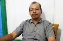 Rio Anshori Ninik Mamak Rio Jayo Sungai Penuh