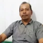Rio Anshori Ninik Mamak Rio Jayo Sungai Penuh