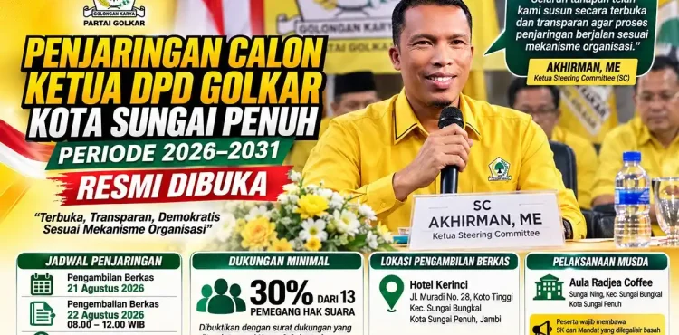headline-foto